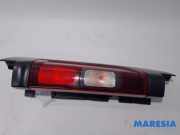 Rückleuchte links Renault Trafic III Kasten FG 265A64439R