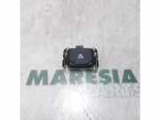 Sensor Peugeot 5008 9674436980