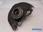 Achsschenkel rechts vorne Alfa Romeo Giulietta 940 50514556