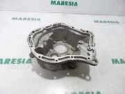 Schaltgetriebegehäuse Citroen Xsara Picasso N68 20DL68