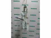 Airbag Dach rechts Fiat Stilo Multi Wagon 192 46769330
