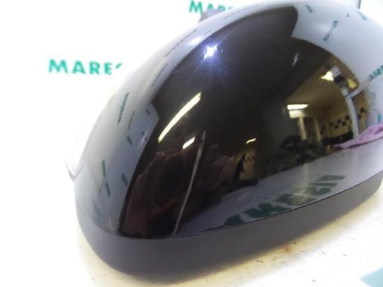 Außenspiegel links Renault Clio IV Grandtour KH 963022031R Bild Außenspiegel links Renault Clio IV Grandtour KH 963022031R