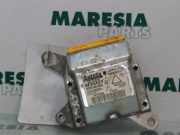 Steuergerät Airbag Renault Laguna II G 8200108370