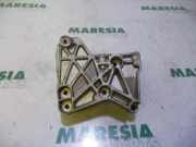 Motorbock Renault Kangoo II Rapid FW0 8200633253