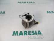 Unterdruckpumpe Renault Trafic II Kasten FL 8200072985