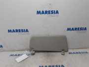 Sonnenblende rechts Citroen Berlingo II Kasten B9 8163EY