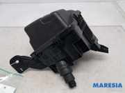 Sicherungskasten Peugeot 207 CC 654587