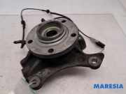Achsschenkel links vorne Citroen C5 III Break RW 364697