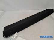 Ablagekasten Fiat 500L 351 735577015