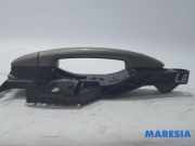 Türgriff links hinten Peugeot 208 I CA, CC 9101GH