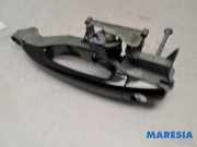 Türgriff links vorne Peugeot 207 CC 9101GH
