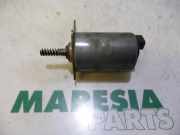 Sonstiges Teil Peugeot 5008 I V753390580