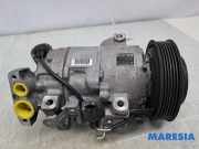 Klimakompressor Renault Scenic III JZ 926008209R