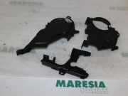 Stirndeckel (Motor) Fiat Scudo Bus 270 9682068380