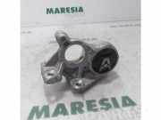 Motorbock Peugeot 3008 I 9684500180