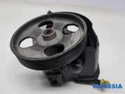 Servopumpe Citroen Xsara Picasso N68 4007WN