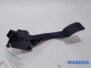 Sensor für Gaspedalstellung Peugeot 3008 I 0280755167