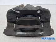 Bremszange links vorne Opel Crossland X P17 9829340980
