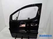 Tür links Citroen Berlingo II Multispace B9 9002Z3
