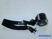 Sicherheitsgurt links vorne Alfa Romeo 159 Sportwagon 156079088