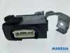Steuergerät Motor Peugeot 107 0261208702 Bild Steuergerät Motor Peugeot 107 0261208702