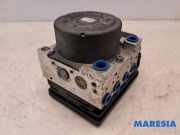 Bremsaggregat ABS Peugeot 208 I CA, CC 9806891780