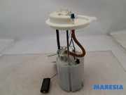 Kraftstoffpumpe Alfa Romeo Giulietta 940 50534371