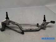 Wischergestänge Renault Clio IV Grandtour KH 288004542R