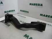 Sensor für Gaspedalstellung Peugeot 307 SW 0280752251