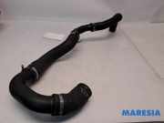 Ladeluftschlauch Fiat Punto 199 51908729