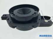Hupe Renault Espace V JR 256400001R
