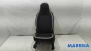 Sitz links Renault Twingo III BCM 985H19274R