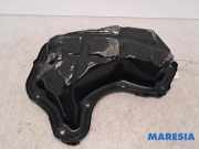 Ölwanne Renault Megane IV Grandtour K9A 111113203R