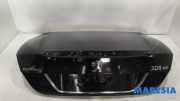 Heckklappe / Heckdeckel Peugeot 308 CC 860699