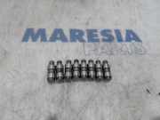 Stößelstange Peugeot Expert II Kasten VF 094253