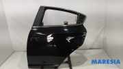 Tür links hinten Alfa Romeo Giulietta 940 50509299