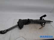 Lenksäule Alfa Romeo Giulia 952 50573201