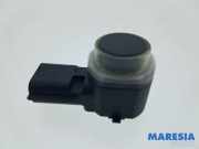 Sensor für Einparkhilfe Renault Captur I H5, J5 284425707R