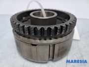 Zahnrad für Nockenwelle Renault Captur I H5, J5 130253326R