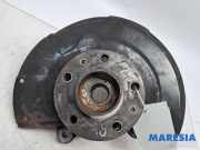 Achsschenkel rechts vorne Renault Espace V JR 402026199R