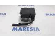 Bremsaggregat ABS Renault Captur I H5, J5 2265106455
