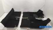 Bodenbelag Fiat 500e 332 735724285