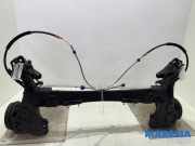 Hinterachse komplett Peugeot 208 II UB, UP, UW, UJ 9838305680