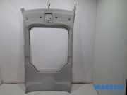 Verkleidung Dachrahmen Citroen C4 Cactus 98012879BJ