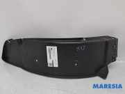 Radhaus Opel Karl C16 42670341