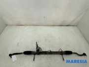 Lenkgetriebe Servo Citroen C5 III Break RW 400160