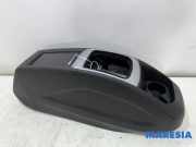 Mittelkonsole Citroen C4 II Picasso 96772804ZD