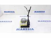 Bremsaggregat ABS Renault Megane IV Grandtour K9A 476604349R