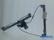Fensterheber rechts vorne Renault Kangoo II - Grand Kangoo KW0 807207012R
