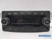 Radio Opel Karl C16 42630768